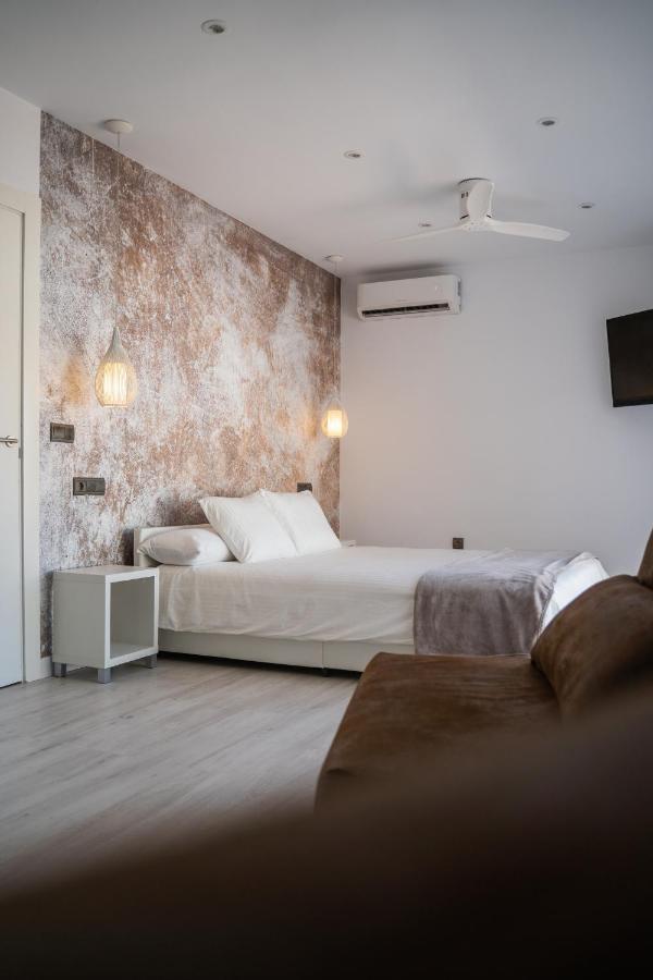 Ohana Apartamento