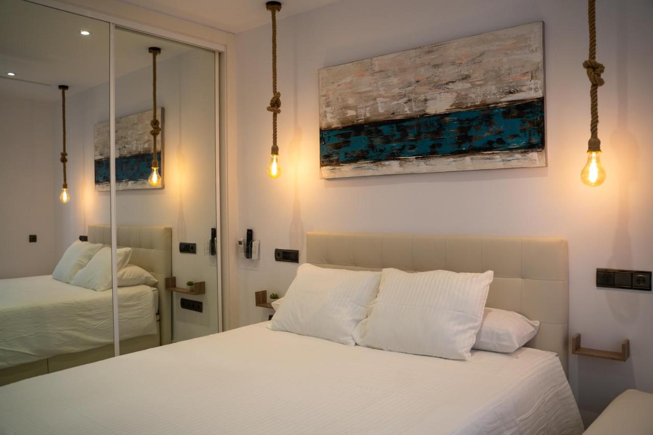Apartamento Ohana