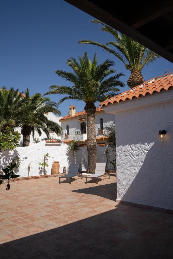 Apartamento Ohana *