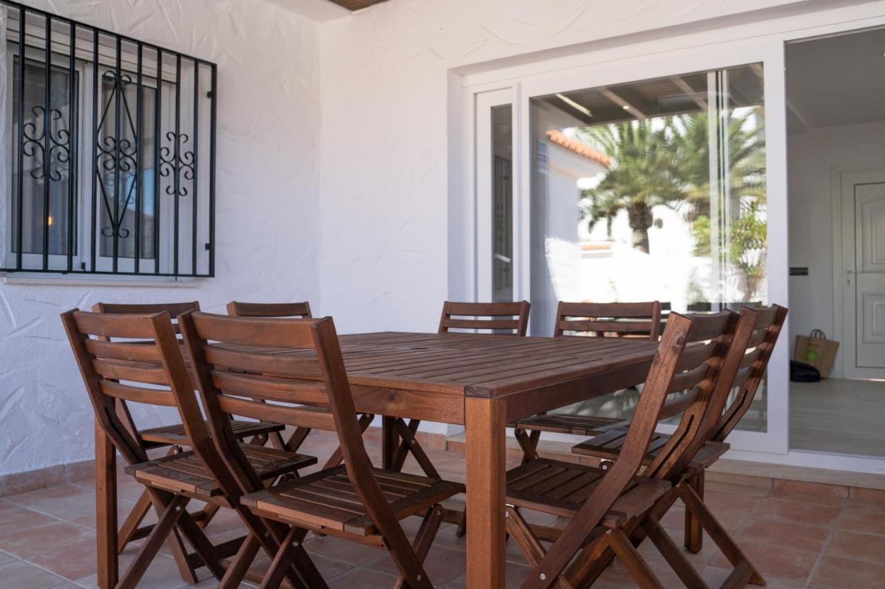 Ohana Apartamento