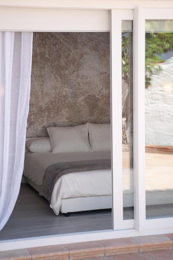 Apartamento Ohana