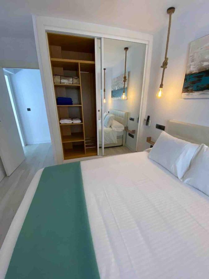 Ohana Apartamento