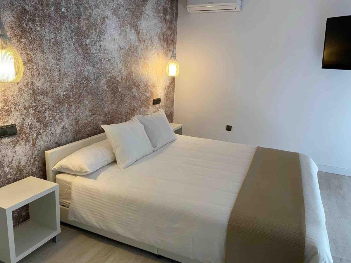 Apartamento Ohana *
