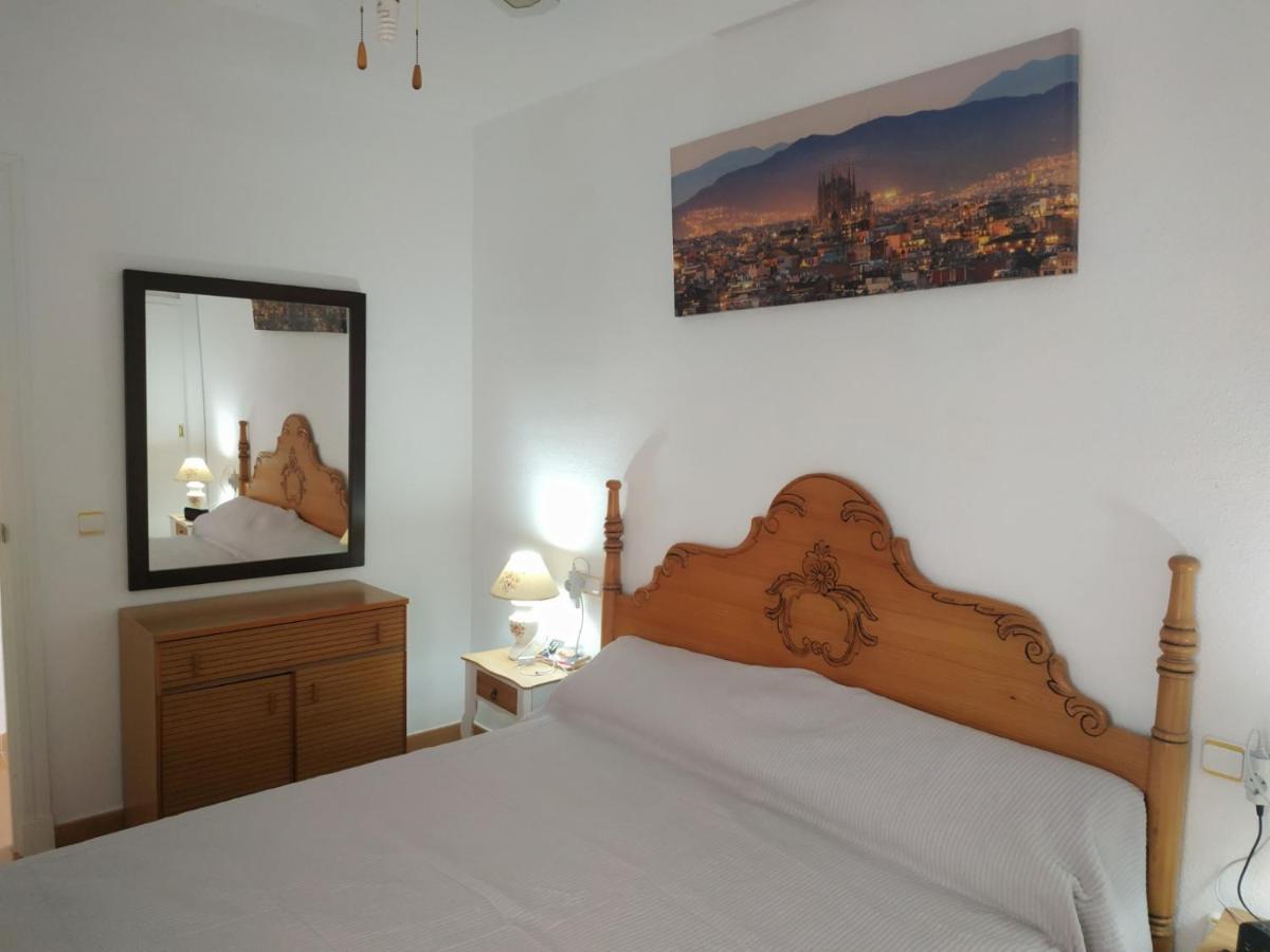 Apartamento Premiere Ligne De *
