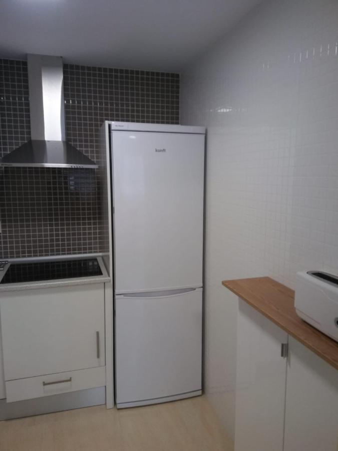 Airem 22