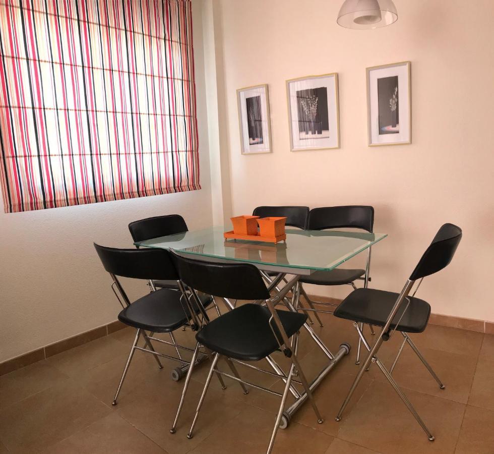 Apartamento Orquídeas Apartamento *