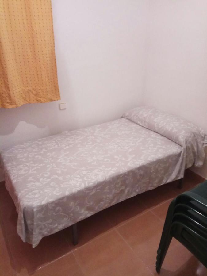 Premiere Ligne De Apartamento
