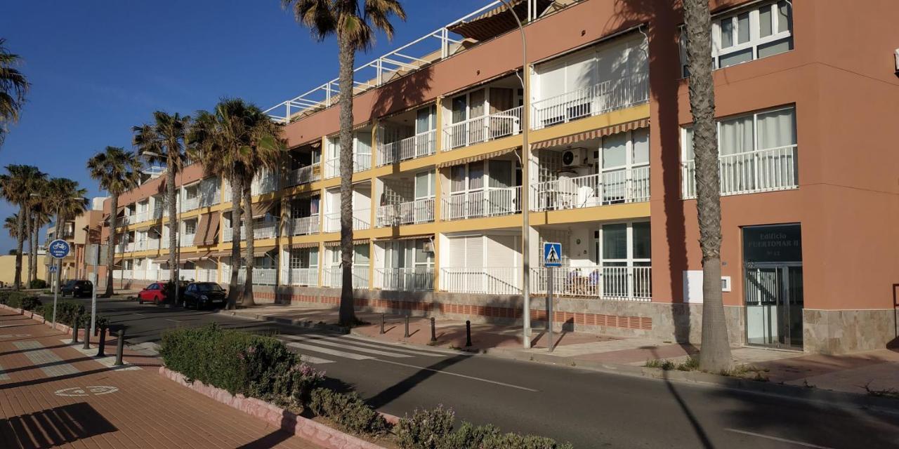 Apartamento Premiere Ligne De