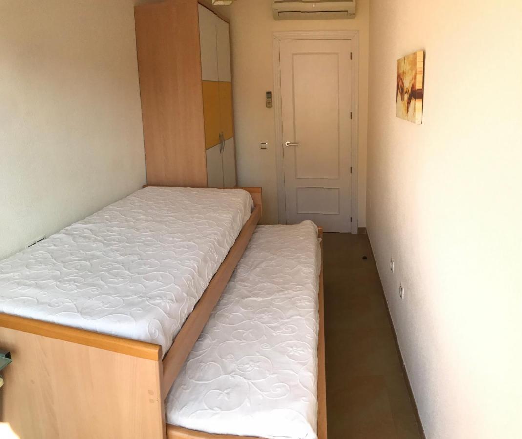 Apartamento Orquídeas Apartamento *