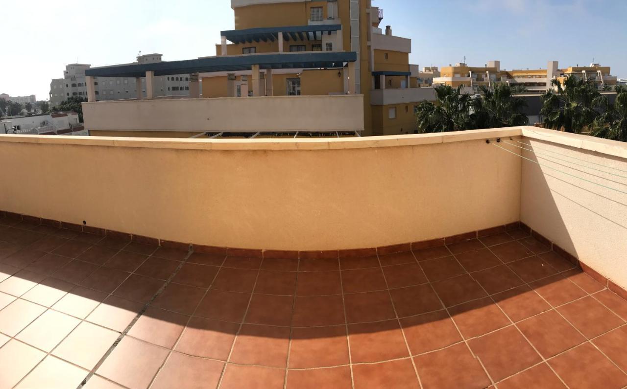 Apartamento Orquídeas Apartamento *