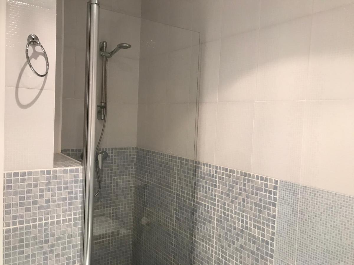 Apartamento Orquídeas Apartamento