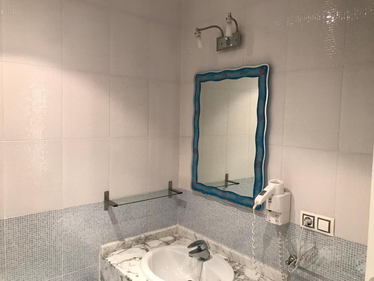 Apartamento Orquídeas Apartamento *