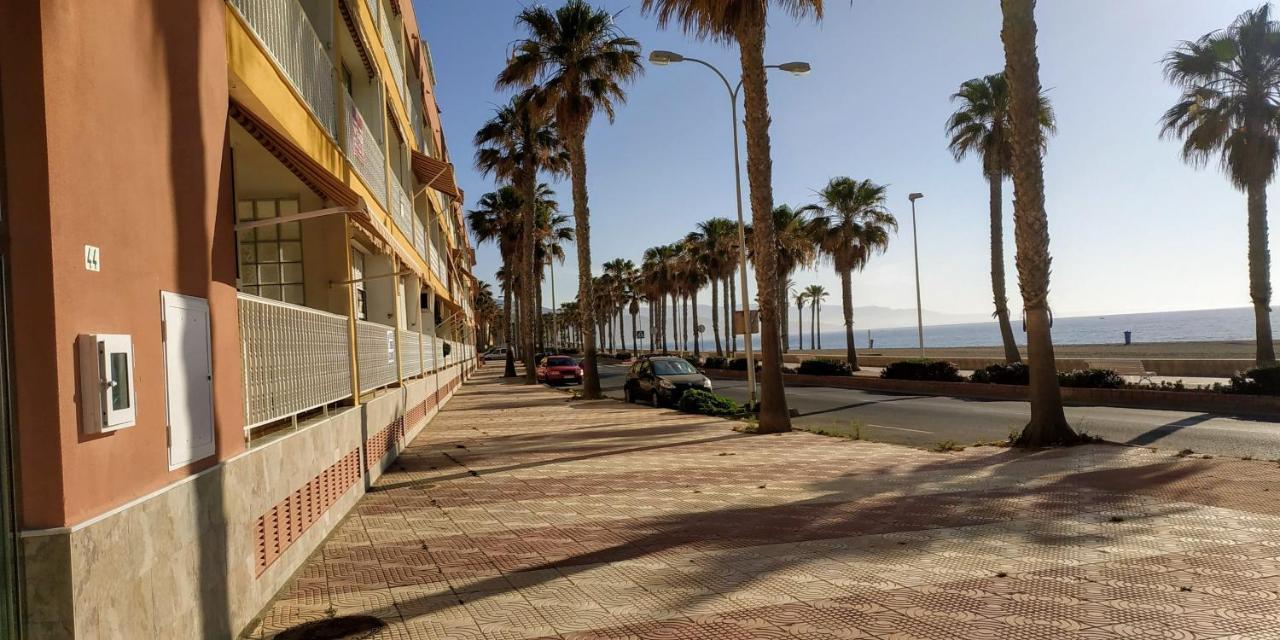 Apartamento Premiere Ligne De
