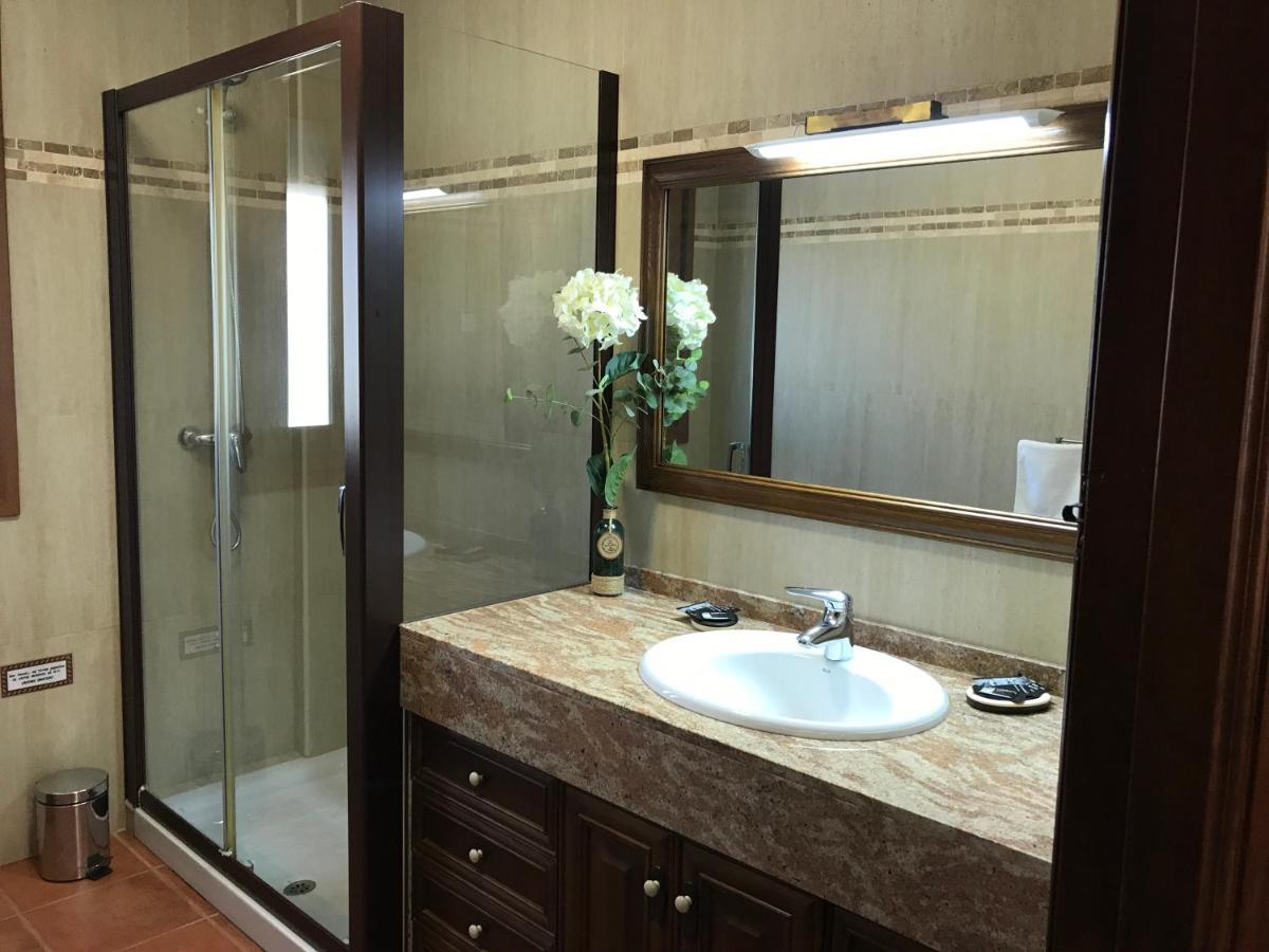Casa Pedro Homestay