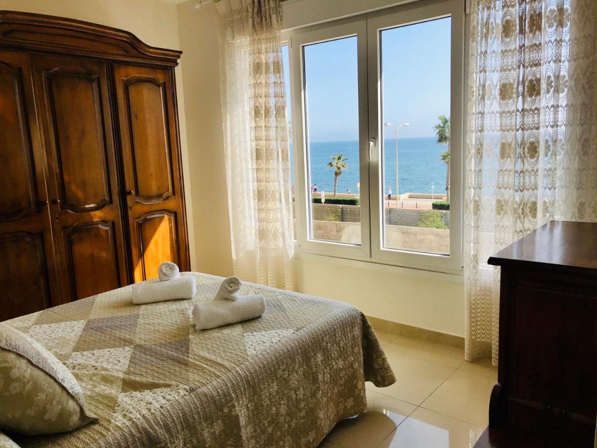 Сasa de vacaciones Duplex Avenida Sabinar