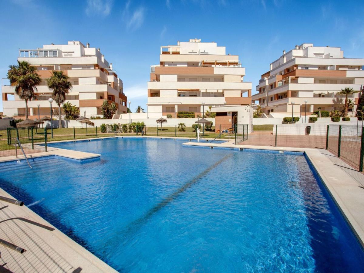 Apartamento Belvilla By Oyo In