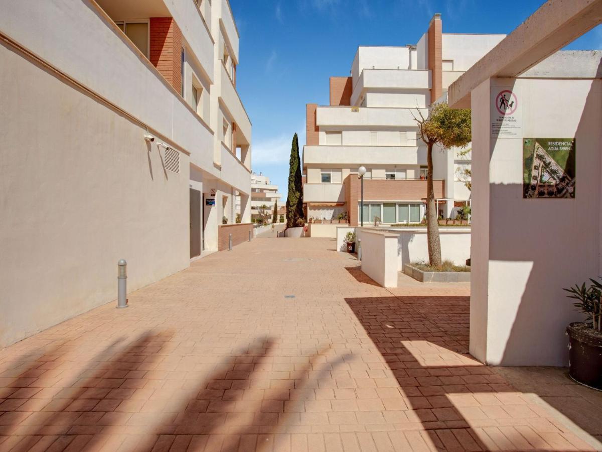Belvilla By Oyo In Apartamento