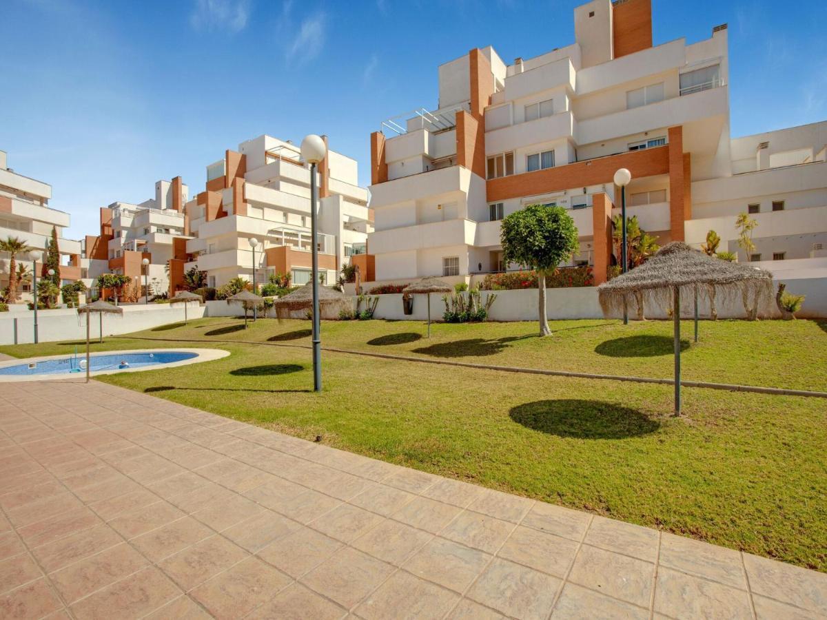 Belvilla By Oyo In Apartamento *