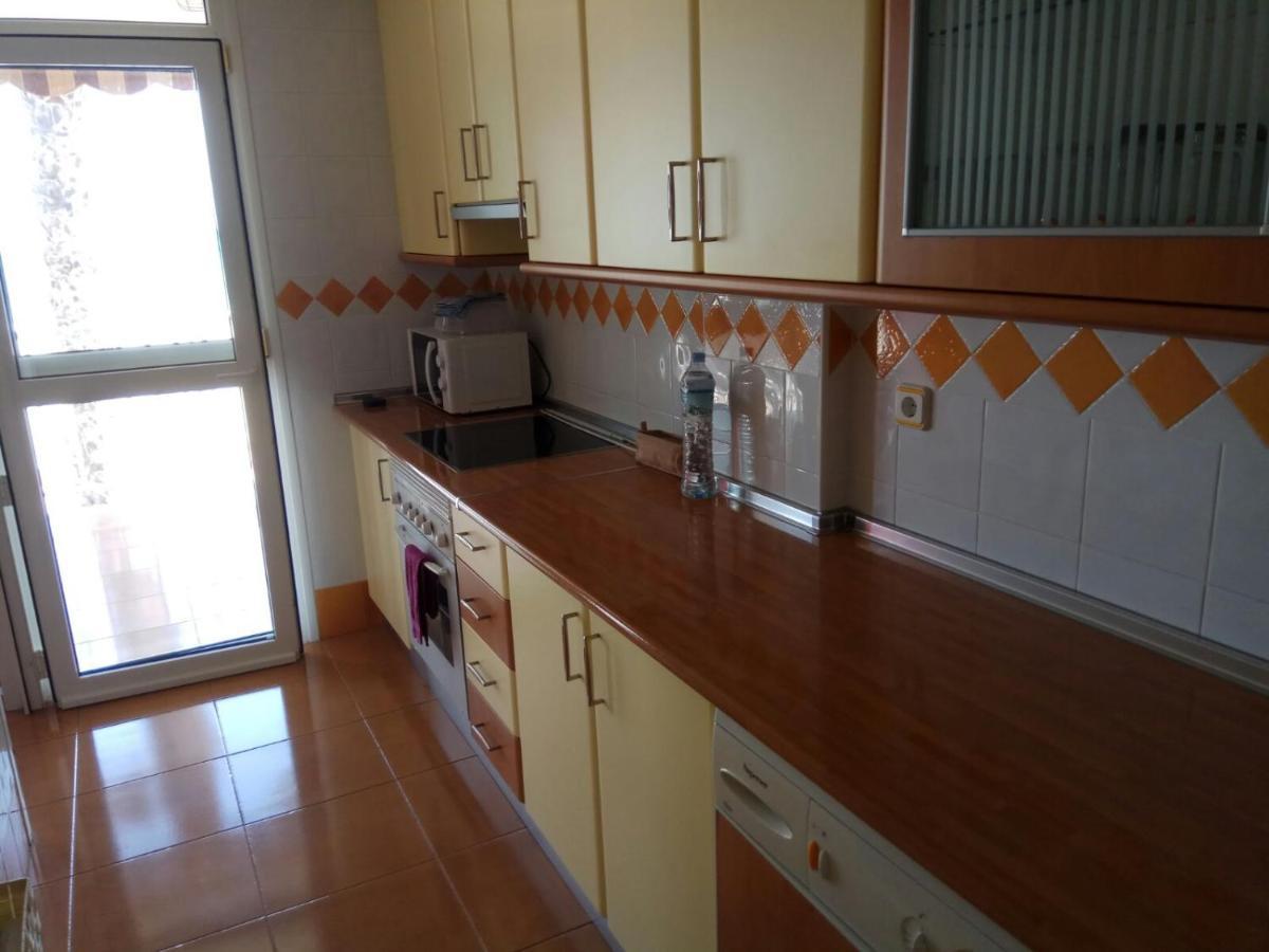 Apartamento Premiere Ligne De *
