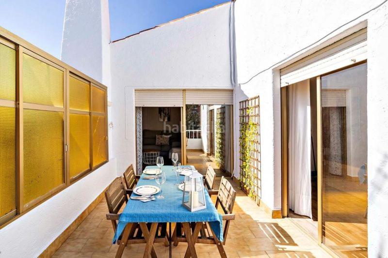 Apartamento Los Jazmines Apartment Roquetas de Mar