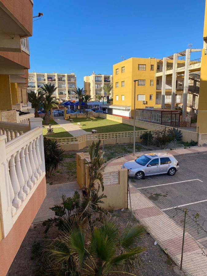 Apartamento Geminis Apartamento *