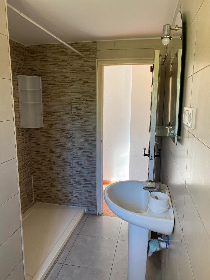Apartamento Geminis *