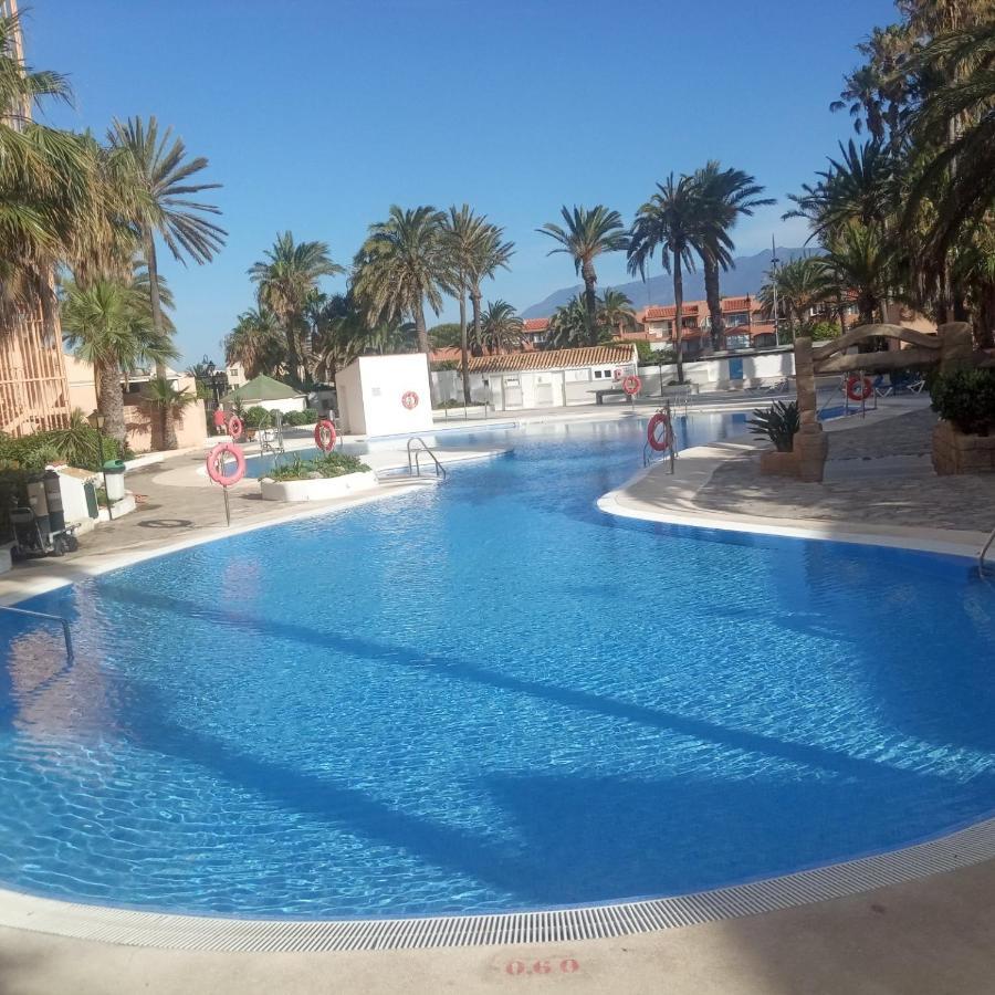 Apartamento Lagos A 25 Metros Del Mar
