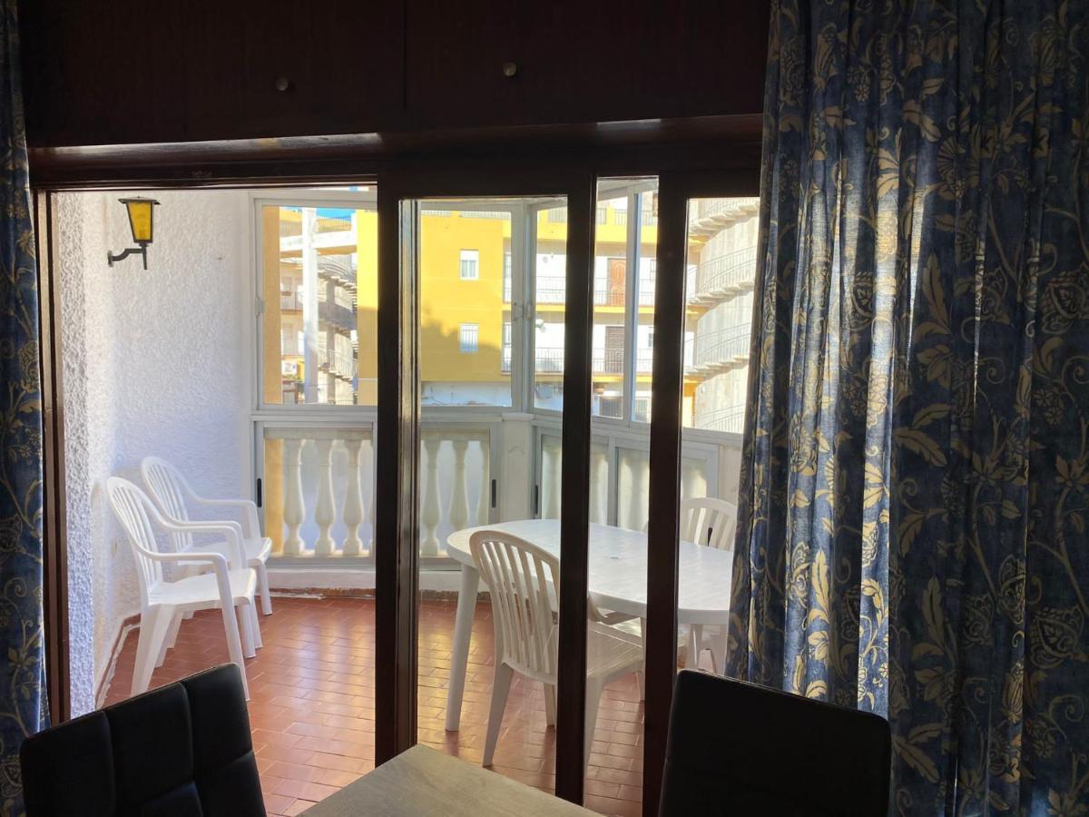Apartamento Apartamento Geminis