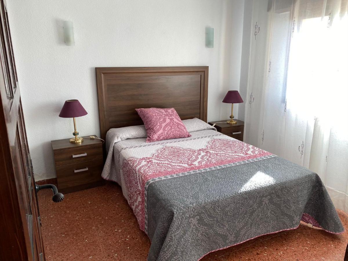 Apartamento Geminis