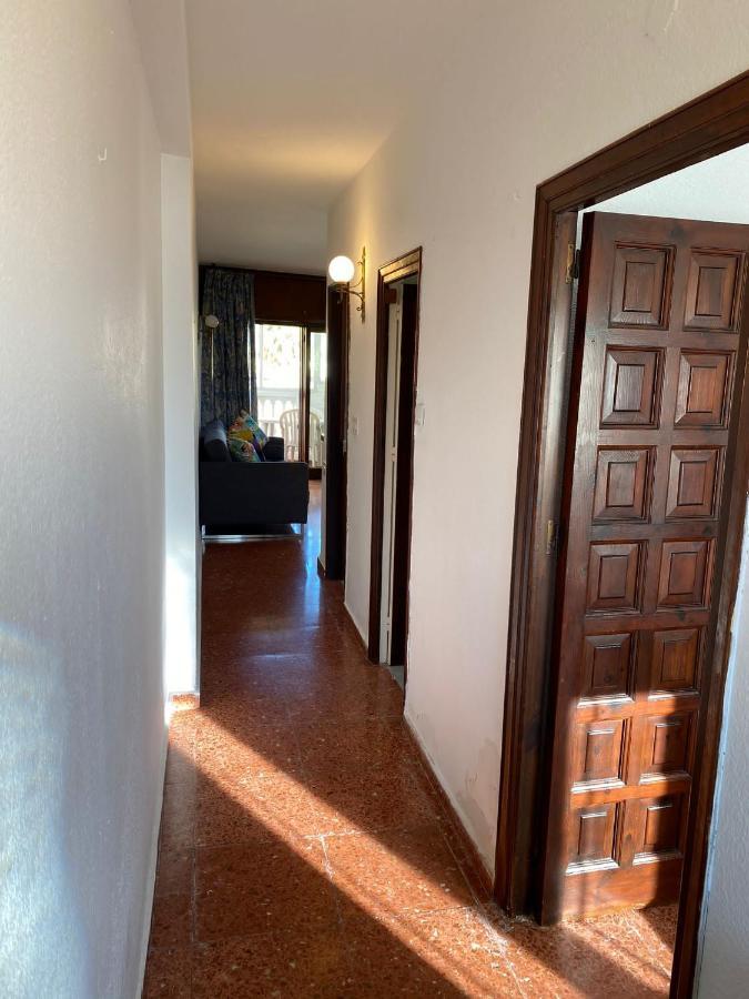 Apartamento Apartamento Geminis