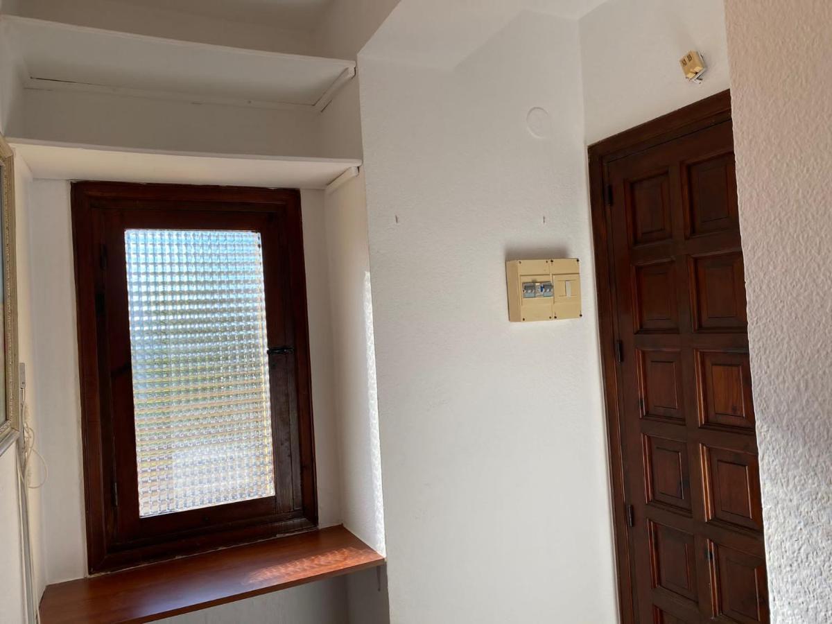Apartamento Geminis Apartamento *