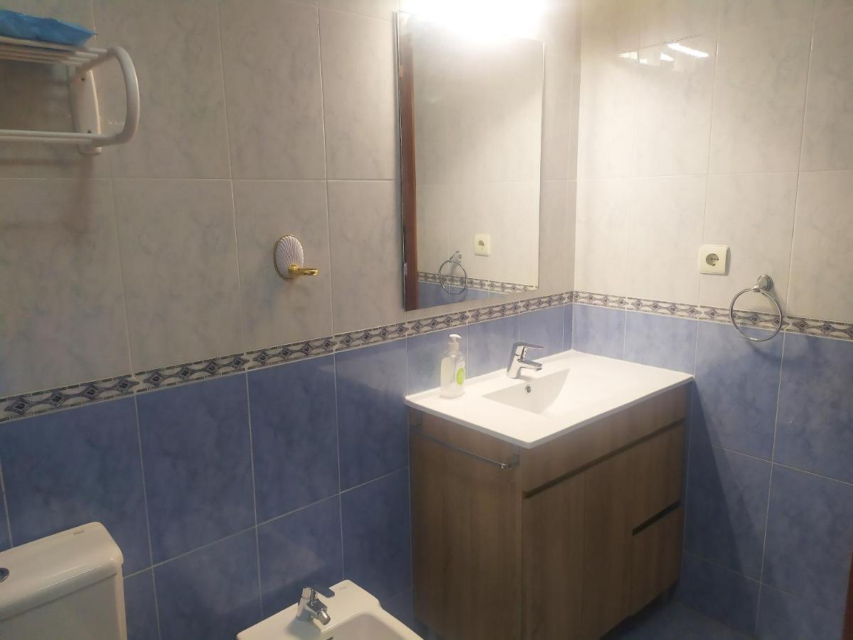 Roquetas De Mar, Apartamento, 2 Dormitorios, Urbanización Salinas, Cerca De La Playa, De Restaurantes Y Bares De Tapas Apartamento *