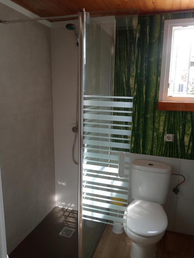 Apartamento Lagos A 25 Metros Del Mar *