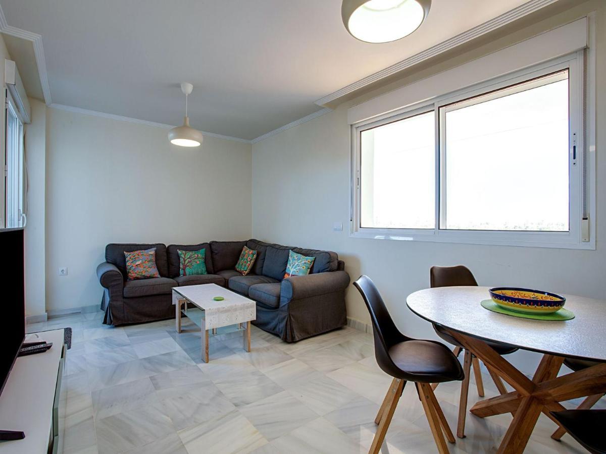 Apartamento Belvilla By Oyo In