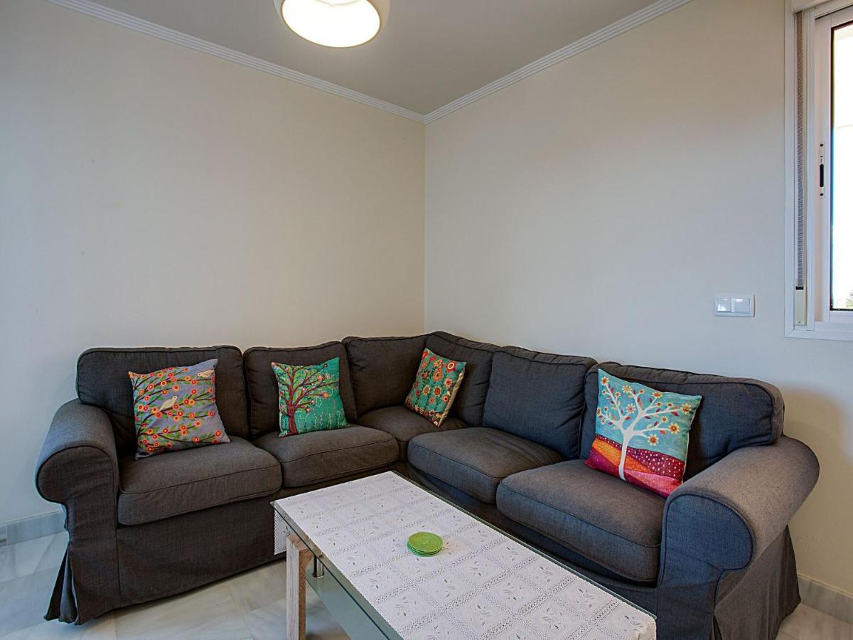 Belvilla By Oyo In Apartamento *