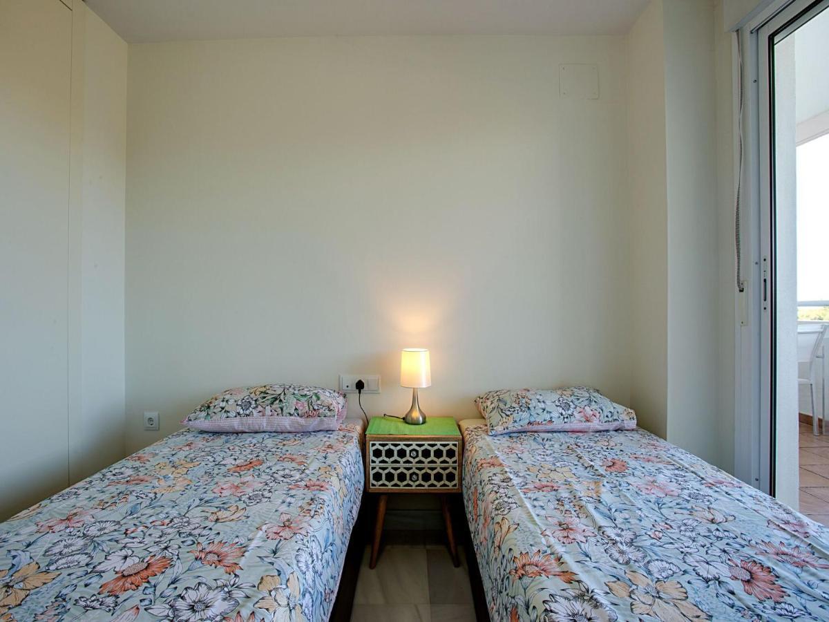 Apartamento Belvilla By Oyo In *