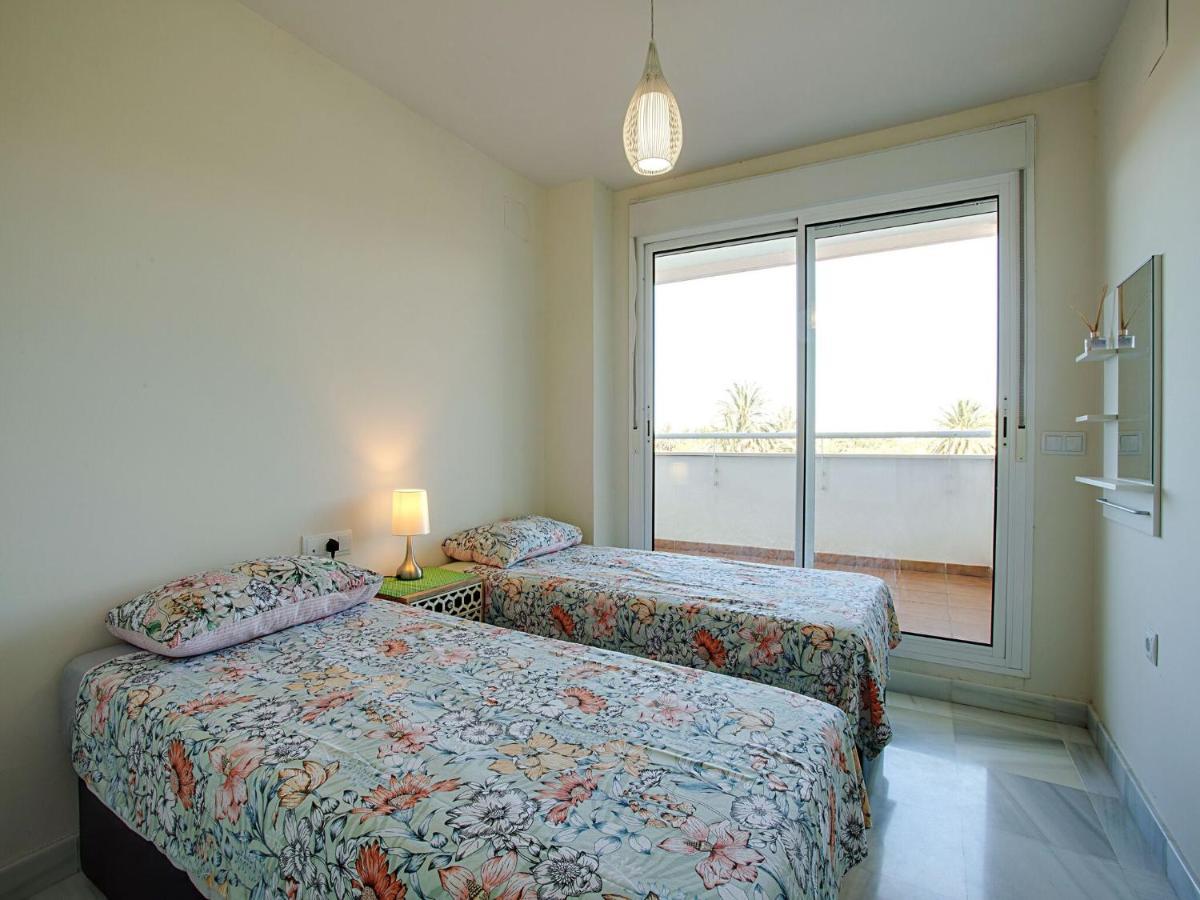 Apartamento Belvilla By Oyo In *