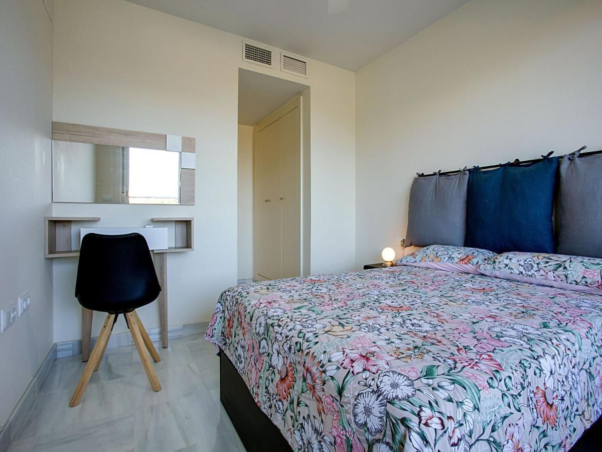 Belvilla By Oyo In Apartamento