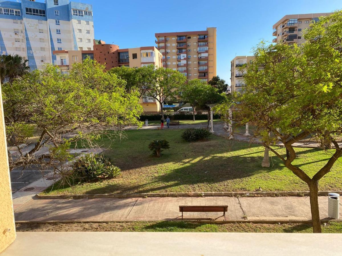 Apartamento Apartamento Geminis