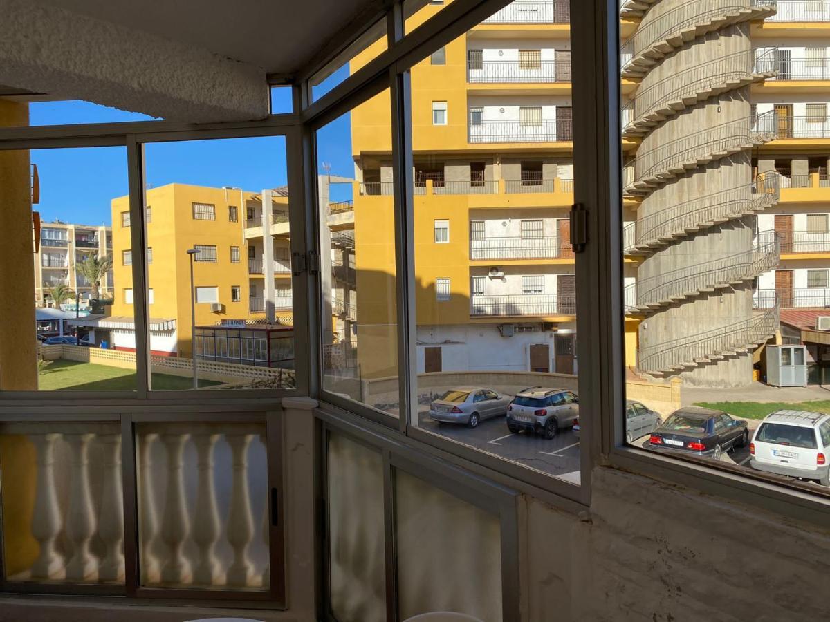 Apartamento Apartamento Geminis