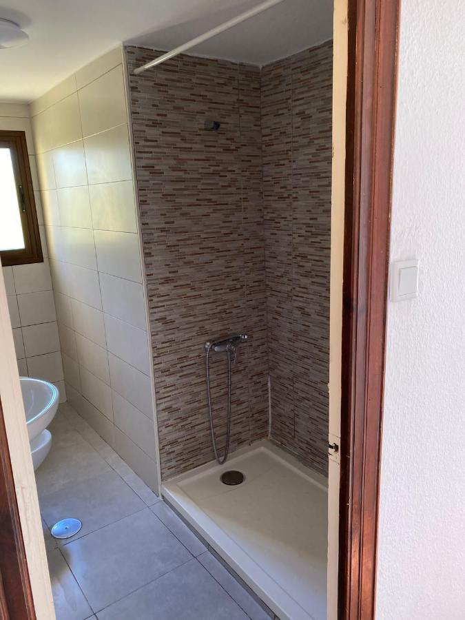 Apartamento Apartamento Geminis *