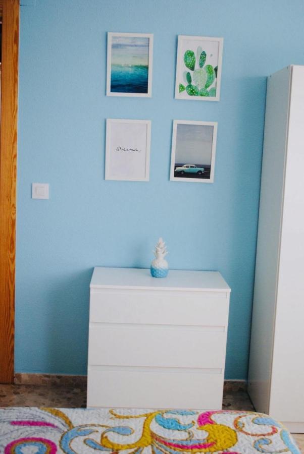 My Place Apartamento