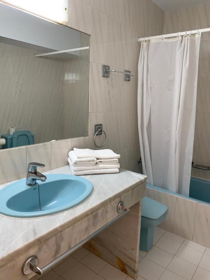 El Minarete Apartment Roquetas de Mar