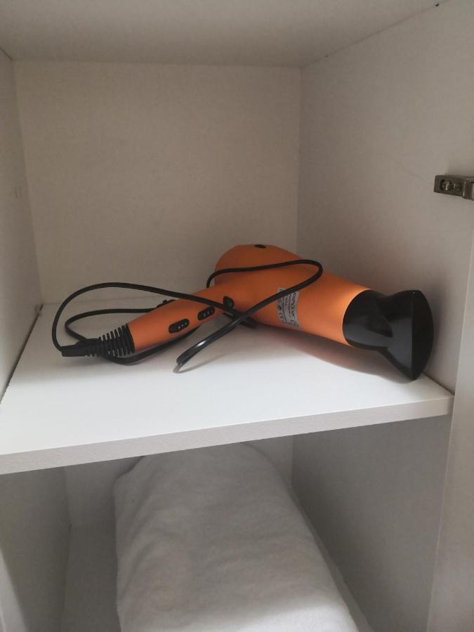 Apartamento Centro Roquetas. 5 Minutos De La Playa En Coche.