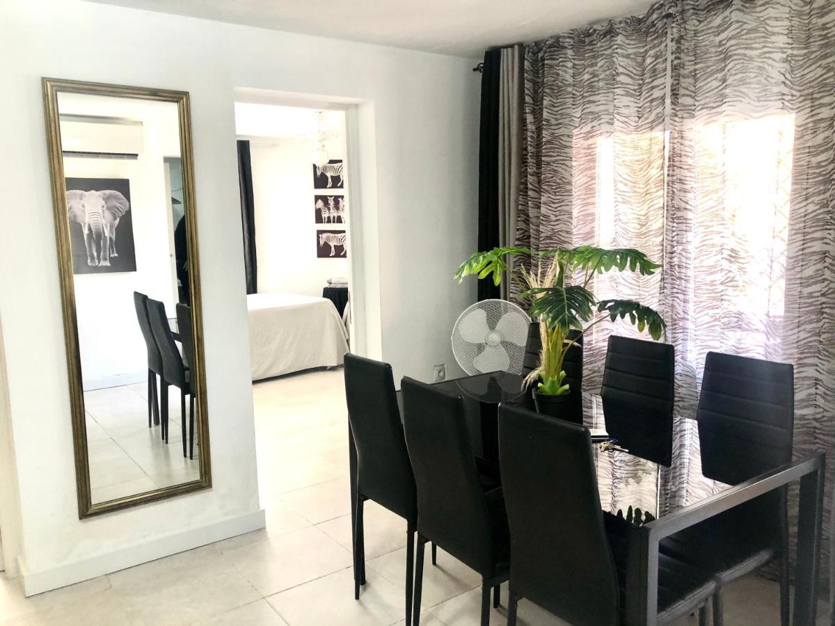 Casita A 3 Minutos De La Playa Con Aire Acondicionado E Internet Holiday home
