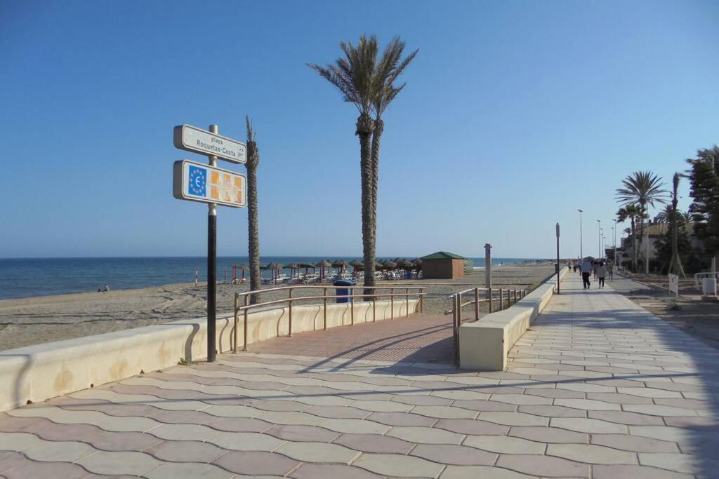 Los Hibiscus, Swimming Pool, Beach, Near Golf