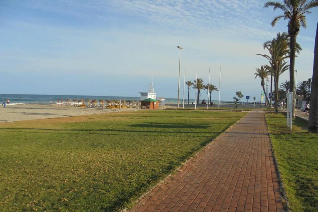 Los Hibiscus, Swimming Pool, Beach, Near Golf Apartamento *