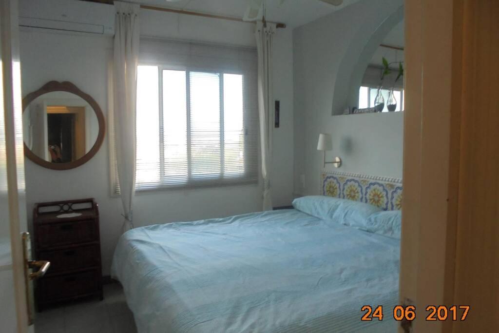 Apartamento Los Hibiscus, Swimming Pool, Beach, Near Golf