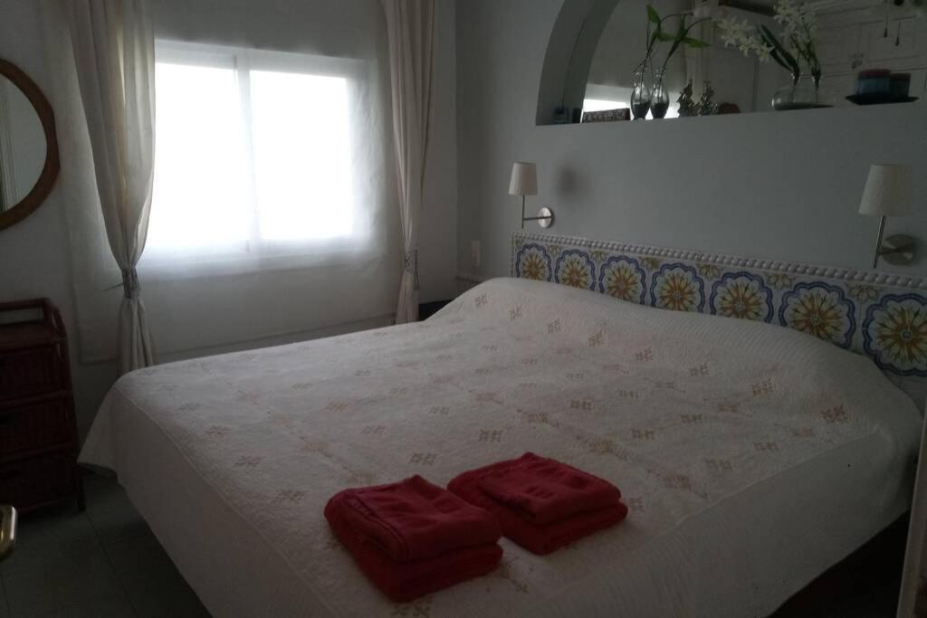 Los Hibiscus, Swimming Pool, Beach, Near Golf