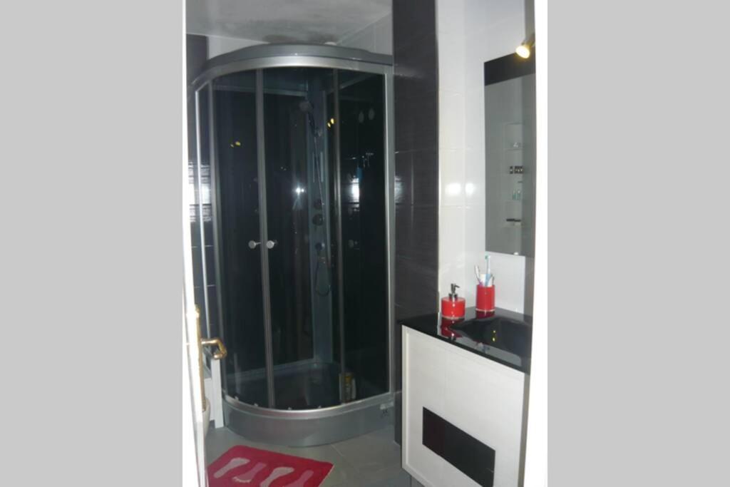 Apartamento Los Hibiscus, Swimming Pool, Beach, Near Golf Roquetas de Mar